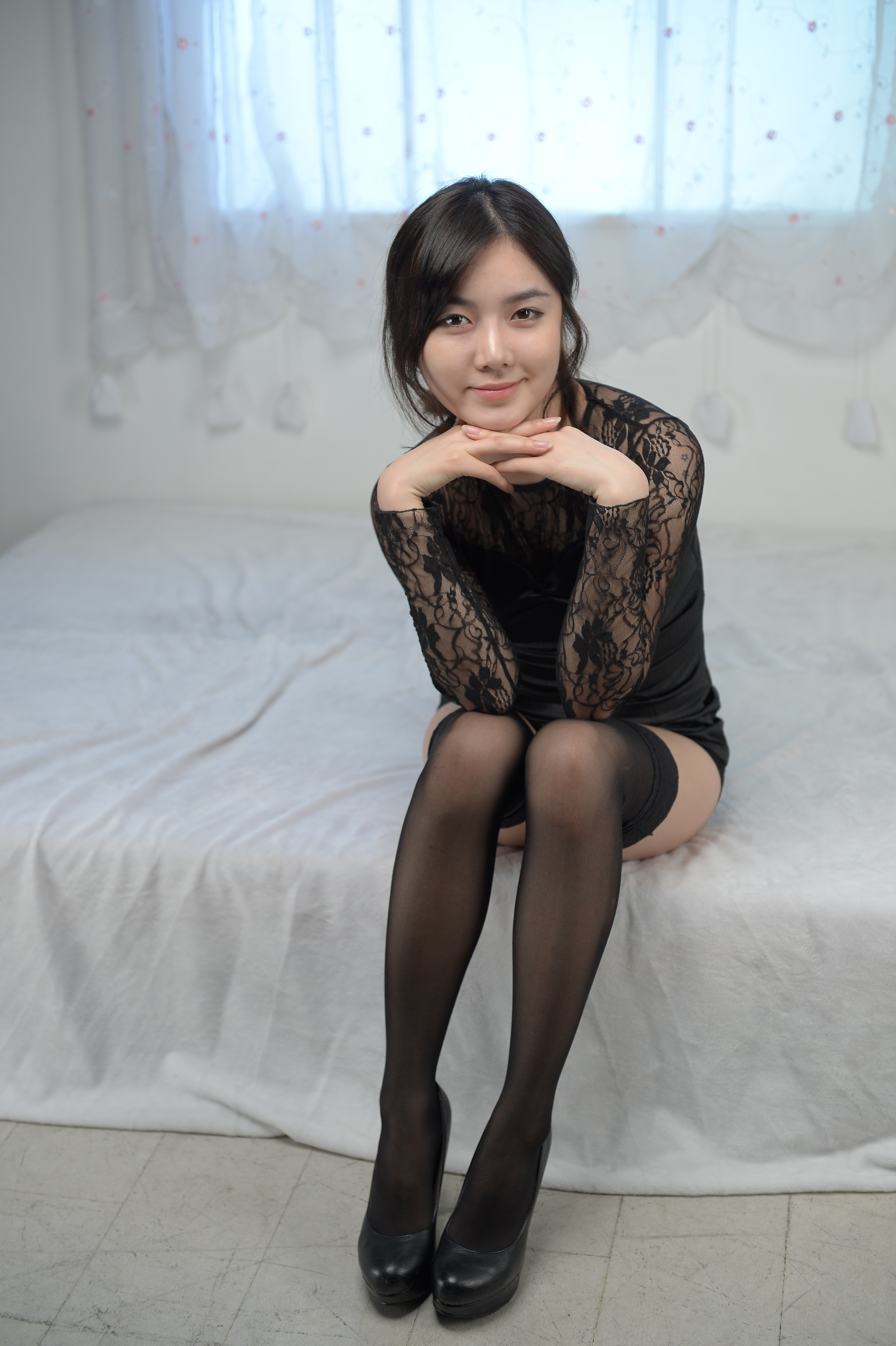 미분류 / 수경_2.25 출사121